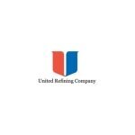 United Refining Company coupons and promo codes
