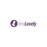 Urelovely coupons and promo codes