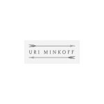 Uri Minkoff coupons and promo codes