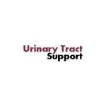 urinarytractsupport coupons and promo codes