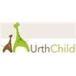 Urth Child coupons and promo codes