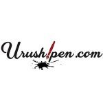 UrushiPen coupons and promo codes
