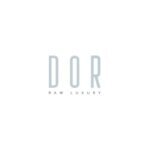 Dor Raw Luxury coupons and promo codes