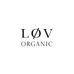 Løv Organic coupons and promo codes