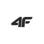 4F coupons and promo codes