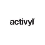 Activyl coupons and promo codes