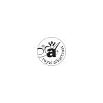 Royal Albartross US coupons and promo codes