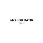 Antik Batik coupons and promo codes