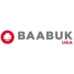 Baabuk coupons and promo codes
