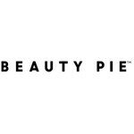 BEAUTY PIE coupons and promo codes