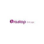 Brastop US coupons and promo codes