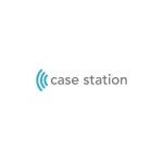 Case Station coupons and promo codes