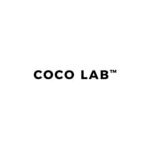 Coco Lab coupons and promo codes