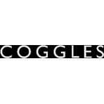 Coggles coupons and promo codes
