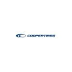 Cooper Tire coupons and promo codes