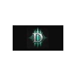 Diablo III coupons and promo codes