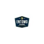 Entomo Farms US coupons and promo codes