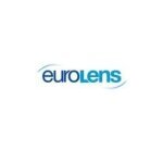 EuroLens coupons and promo codes