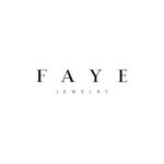 Faye Jewelry coupons and promo codes