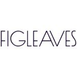 FigLeaves coupons and promo codes