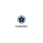 Floraïku coupons and promo codes