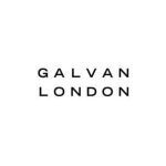 Galvan London coupons and promo codes