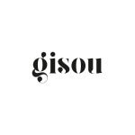 Gisou US coupons and promo codes