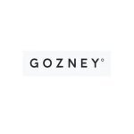 Gozney coupons and promo codes