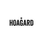 Hoagard coupons and promo codes