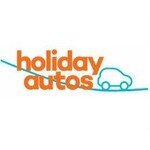 Holiday Autos coupons and promo codes