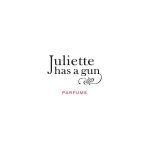 Juliette has a Gun coupons and promo codes