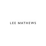 Lee Mathews US coupons and promo codes