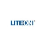 Lite-On coupons and promo codes