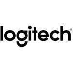 Logitech coupons and promo codes