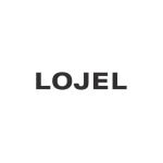 Lojel US coupons and promo codes