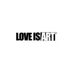 Love Is Art coupons and promo codes