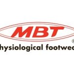 Mbt coupons and promo codes