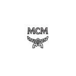MCMWorldwide coupons and promo codes