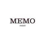 Memo Paris coupons and promo codes