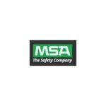 MSA coupons and promo codes