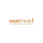 Neatfreak coupons and promo codes