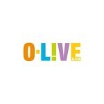 O-Live & Co coupons and promo codes