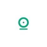 OGarden Smart coupons and promo codes