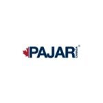 Pajar coupons and promo codes