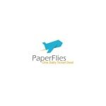 PaperFlies coupons and promo codes