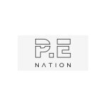 P.E Nation US coupons and promo codes