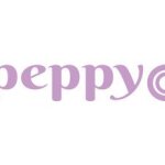 Us.peppyco.com coupons and promo codes