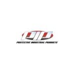 Protective Industrial Products coupons and promo codes
