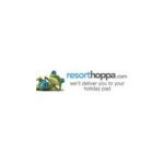 Resorthoppa coupons and promo codes