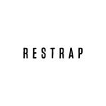 Restrap coupons and promo codes